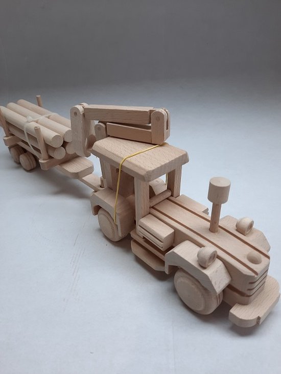 Eichhorn Baby Pure speelboog: van 100% FSC-gecertificeerd beukenhout, duurzaam houten speelgoed, in hoogte verstelbaar in 3 niveaus, 56 x 60 x 52 cm, ongemonteerd, geschikt voor kinderen vanaf een