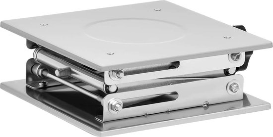 Balance plateforme - Steinberg Systems - Plage de mesure: 150 kg / 10 g