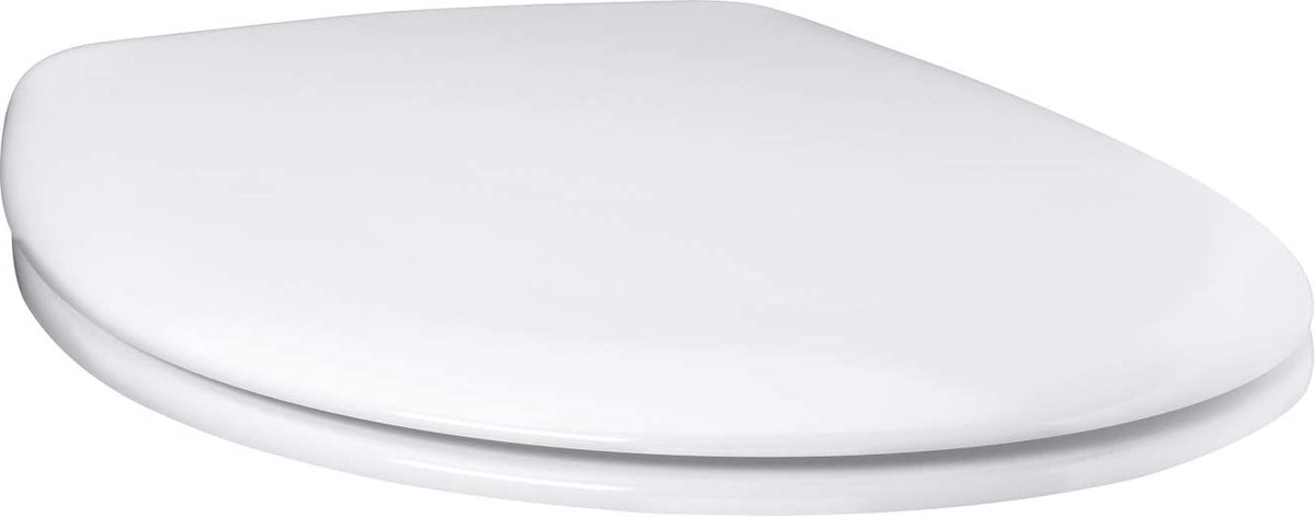 Toilet bril – Duurzaam – Toilet Seat – Badkamer Accessiores