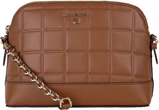 32F1GT9C9L Jet Set Charm Grand Dôme Xbody Q3-21