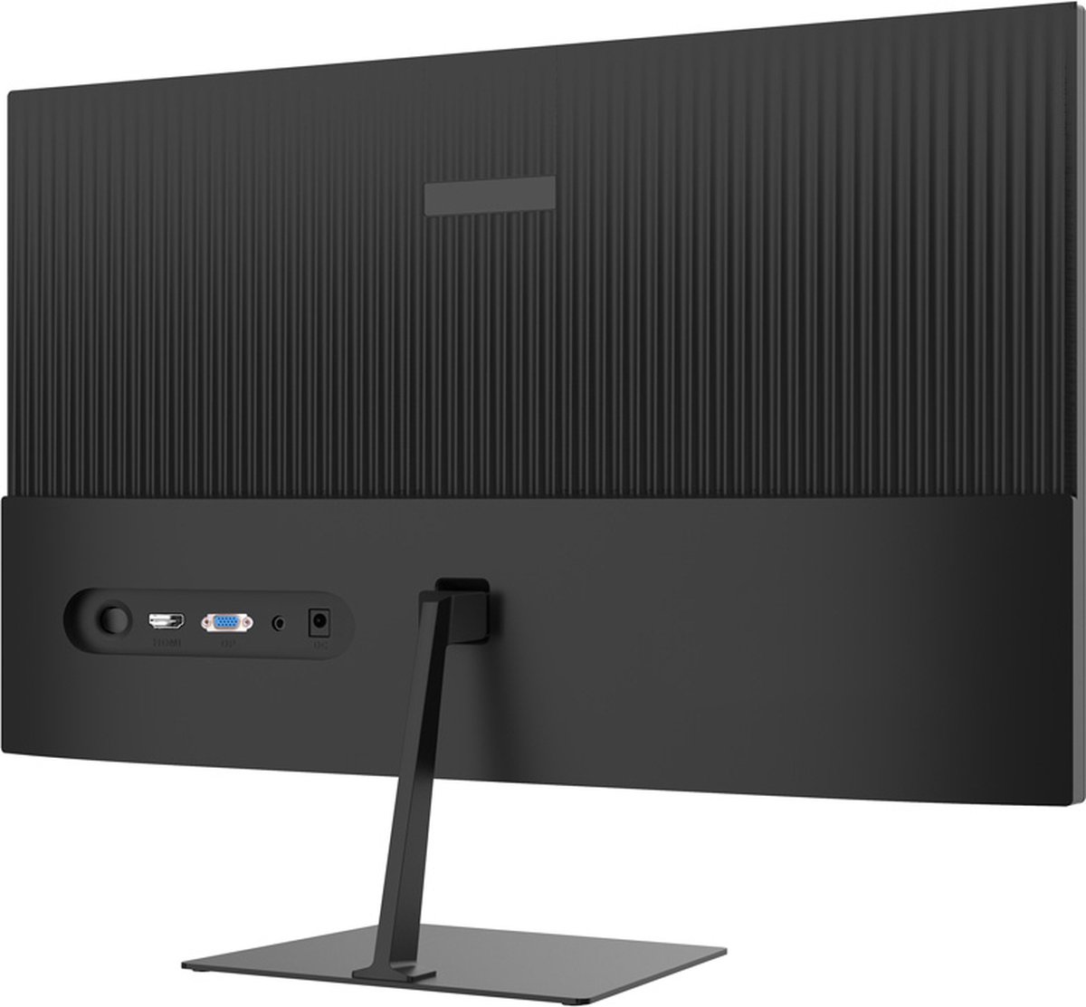 omiXimo Gaming Set AMD Ryzen 5 2400G 2 x 24" Gaming Monitor