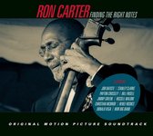Ron Carter - Finding The Right Notes (CD)