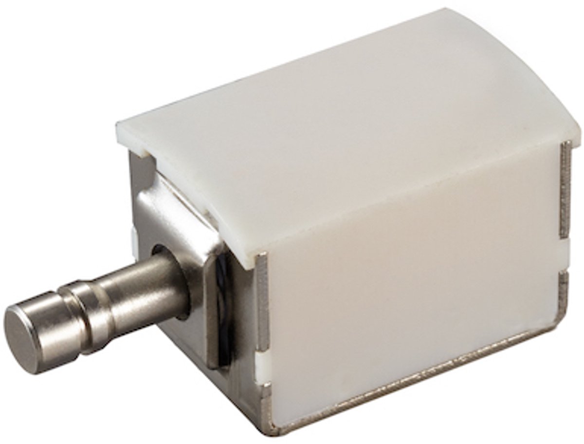 YLI YE-302B elektrisch pen slot voor kastdeur en laden