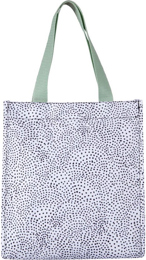 Thermo Sac repas isotherme NOS