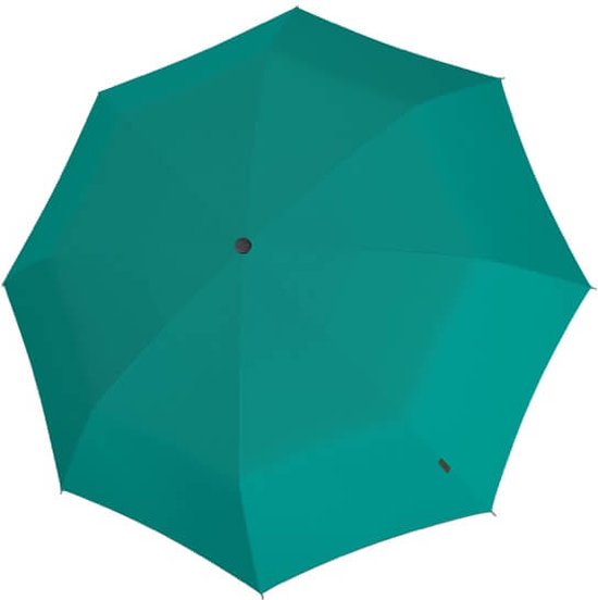 Knirps Medium Manual Paraplu Pacific