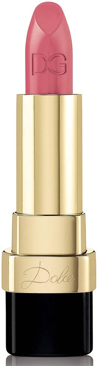 Dolce & Gabbana - Matte Lipstick 223 Dolce Sogno 3.5g - Lippenstift