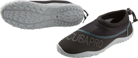 Foto: Scubapro kailua beach walker waterschoentje neopreen