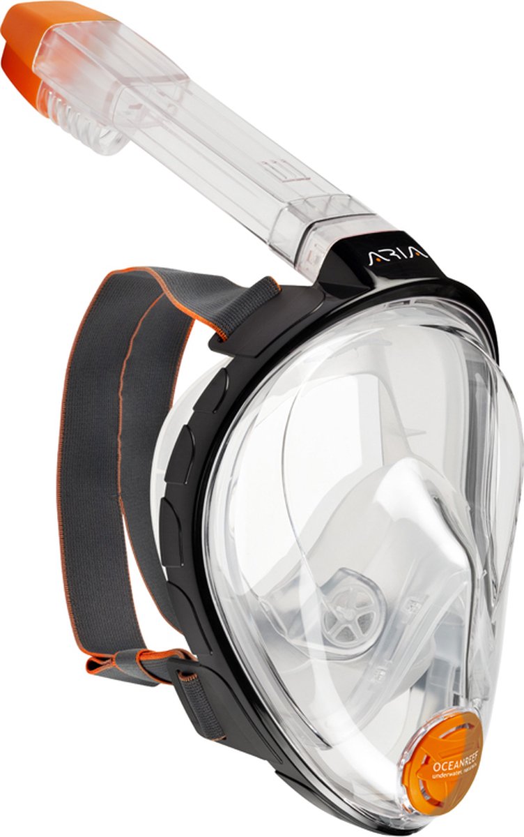 Ocean Reef Aria Classic - Snorkelmasker