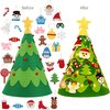 Kunstkerstboom – Premium kwaliteit - realistische kerstboom – duurzaam ‎55 x 55 x 92 cm