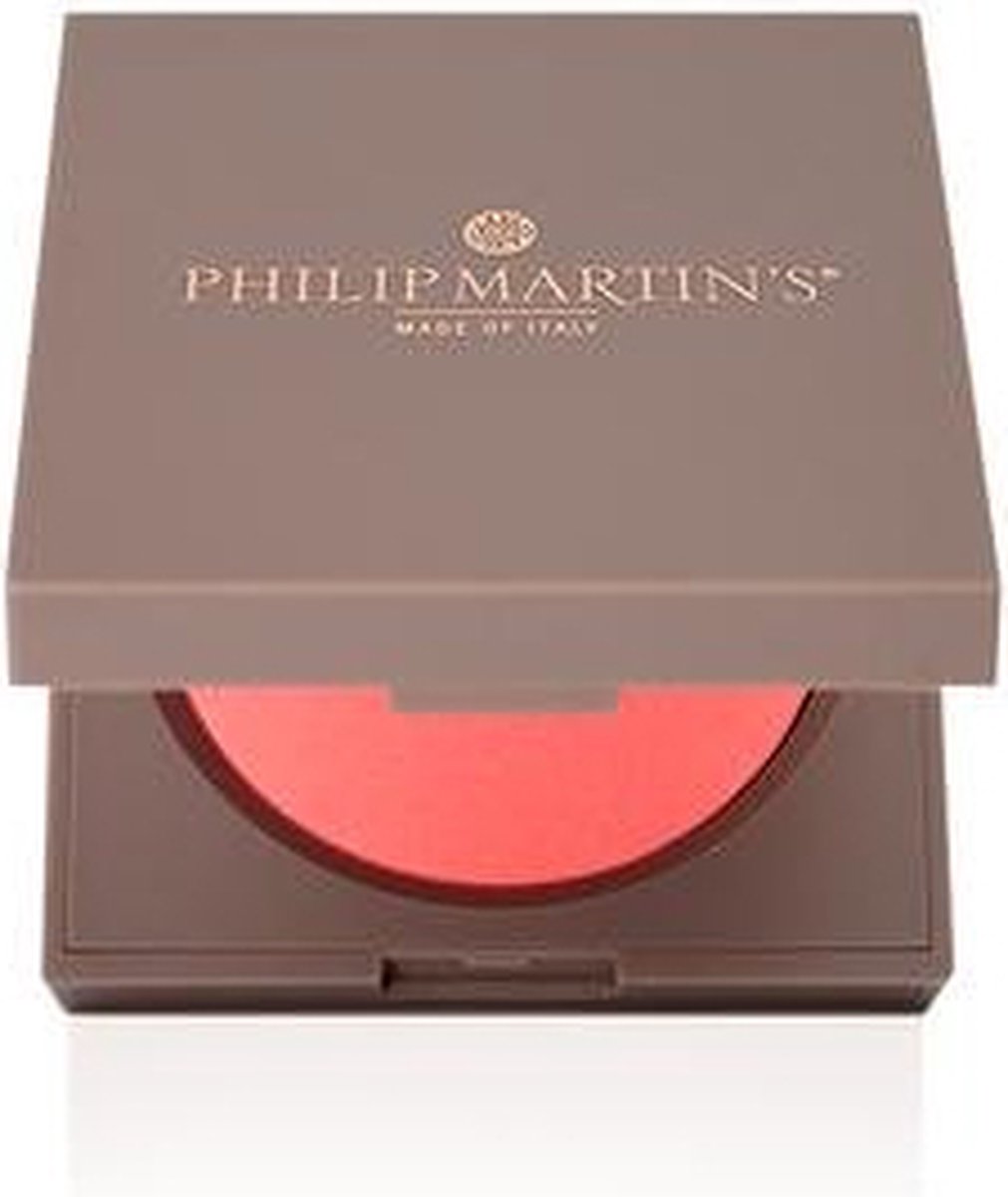Philip Martin's - Make-up - blush 701 Rose