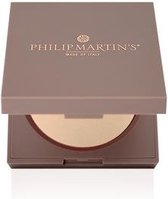 Philip Martin's - Make-up - Finish Powder 500