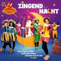 Meer informatie