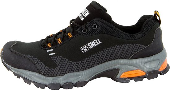 NIKE schoenen voor brede voeten - Brede Voeten Gids