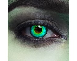 Foto: 