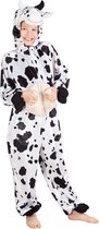"Costume de vache pour enfants - Costumes pour enfants - 128-140"