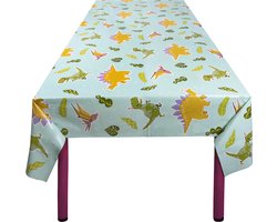 Nappe Boland Dino Junior 180 Cm