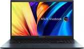 ASUS VivoBook Pro 15 OLED D6500QC-MABOLW - Creator Laptop - 15.6 inch