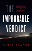 The Improbable Verdict