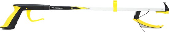 Grijper Classic Pro - standaard 65 cm