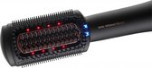 Concept - Elektrische Haarborstel - Ionic Elite VH6040 - droogt / steilt / krult en geeft volume