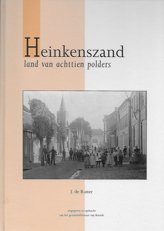 Heinekenszand