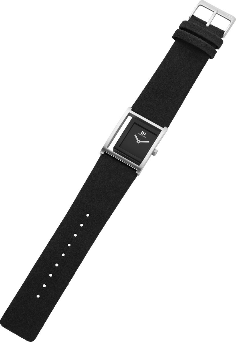 DANISH DESIGN PICO² IV13Q1292