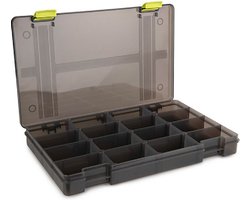Storage Boxes