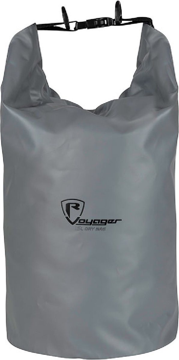 Fox Rage HD Dry Bag 30 liter