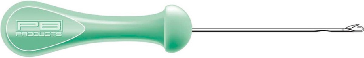 PB extra heavy baitlip needle | boilienaald