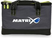 Matrix Ethos Pro Feeder Case- Maat L