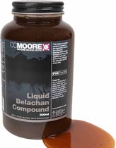 CC Moore Liquide Additif 500ML