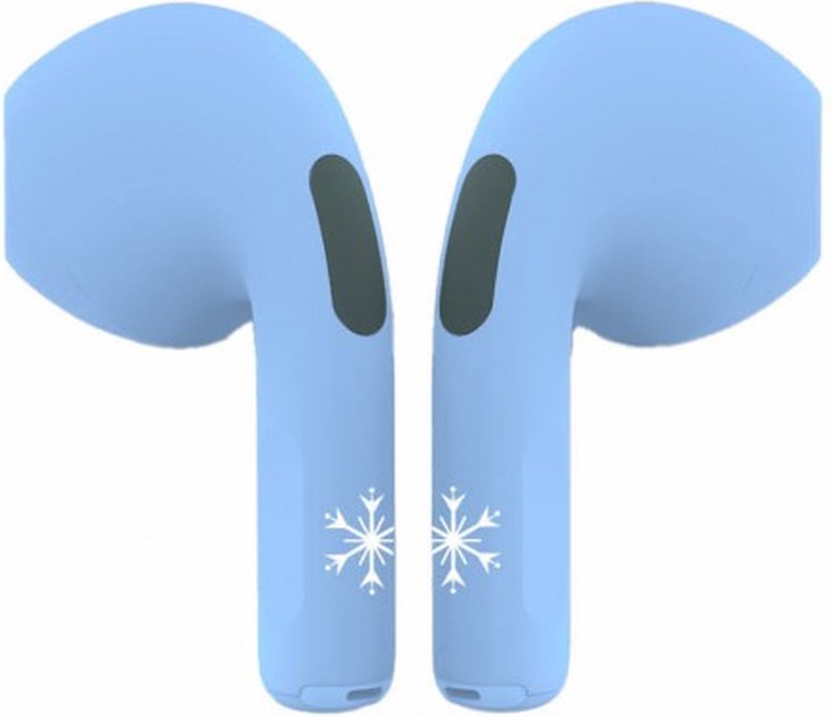 Frozen Draadloze Bluetooth Oortjes