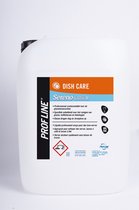 PROF LINE - Sereno Cristal -vaatwasmiddel - 12 kg