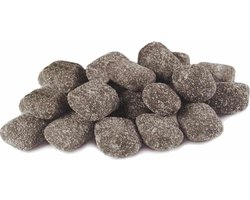 Meenk Dropstokjes - 1 kilo