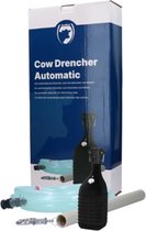 Cow Drencher Automatisch
