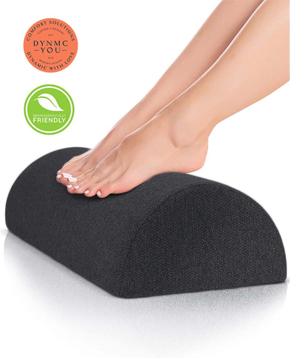Ergonomische