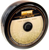 PB Products - PVA Tape - 20 meter