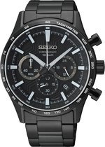 Seiko SSB415P1 Heren Horloge