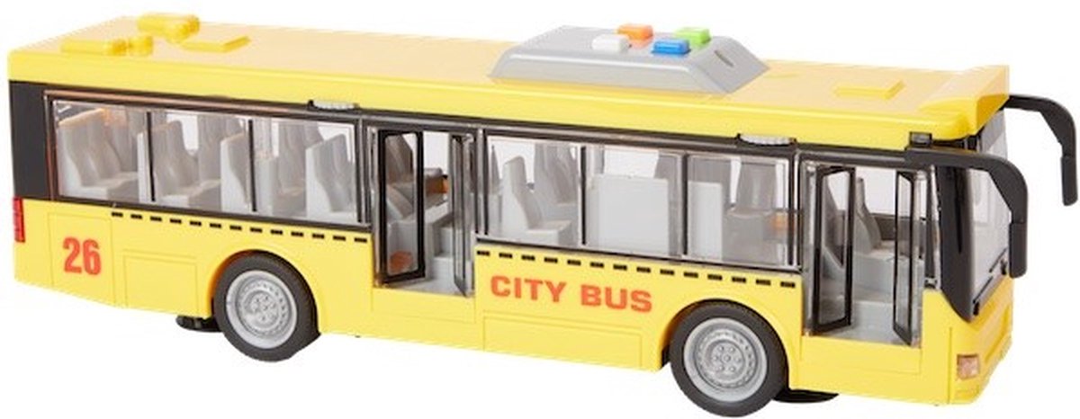 973054_3