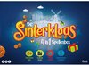 Afbeelding van het spelletje Sinterklaas 4in1 Spellenbox