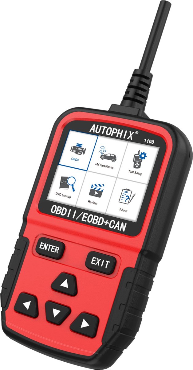 ᐈ Comment utiliser proprement un système de diagnostic auto obd2