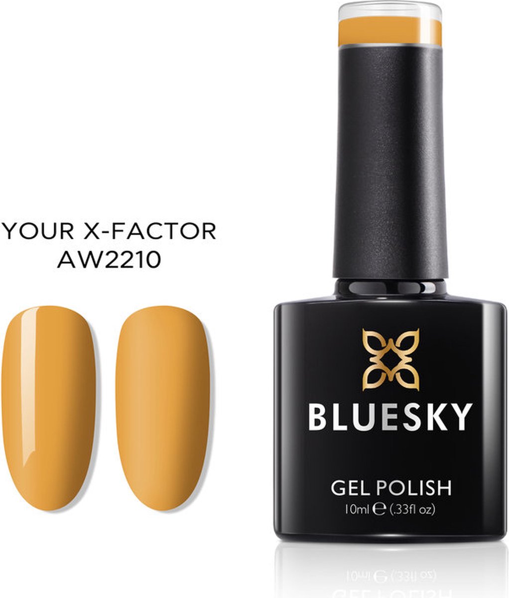 Goedkoopste Bluesky AW2210