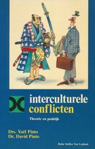 Interculturele conflicten
