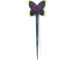 Shawl Pin Utterly Butterly - Knitpro