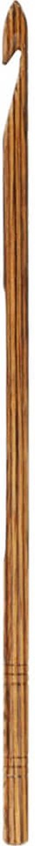 KnitPro Ginger Haak - 5.00mm - Hout