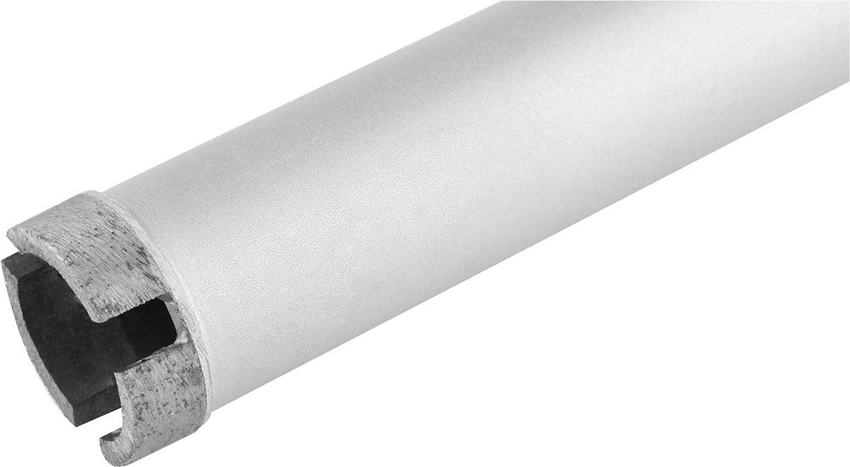 Diamantboor 32 x 300 mm - MSW