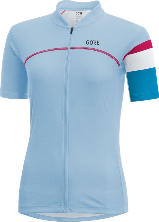 Fietsshirt