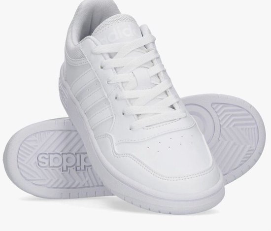 Adidas Sneakers Unisex