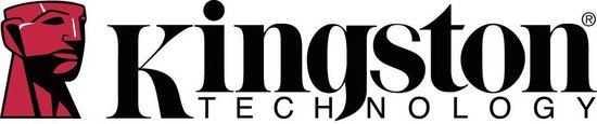 Kingston A400 - Interne SSD - 480 GB