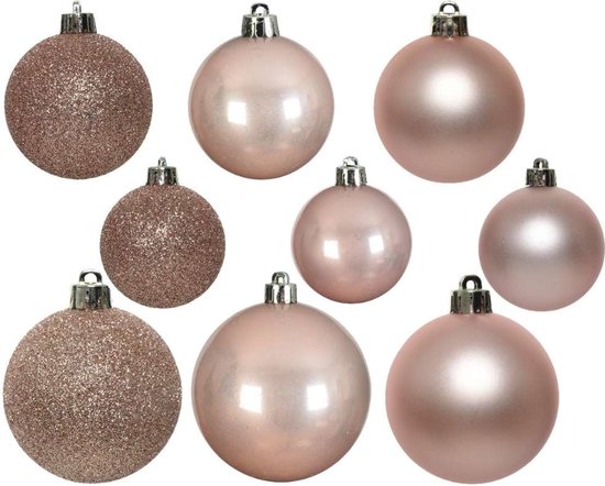Kerstversiering ijspegels olijven 6 stuks. Kunststof 15 cm kerstboomversiering decoratie Kerstmis kerstballen kerstboom Berry Kiss (bessen glans/mat